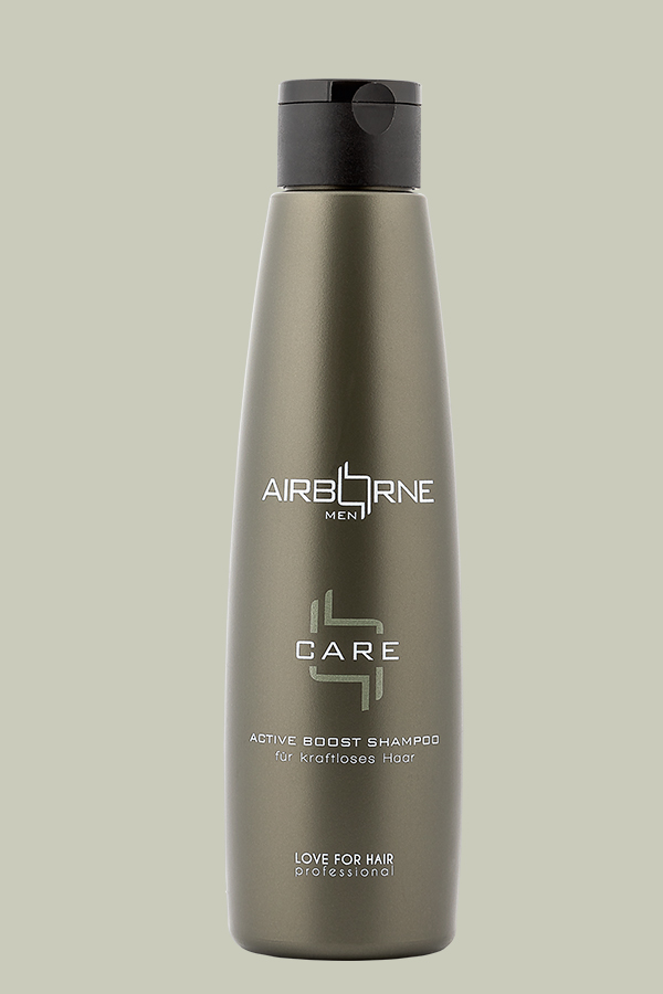airborne-active-boost-shampoo
