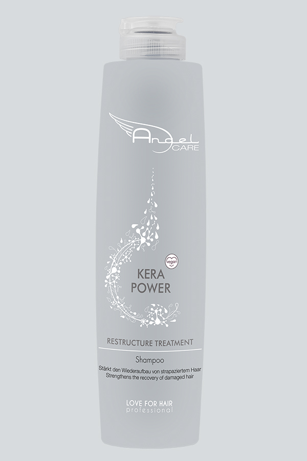 22831-kerapower-shampoo